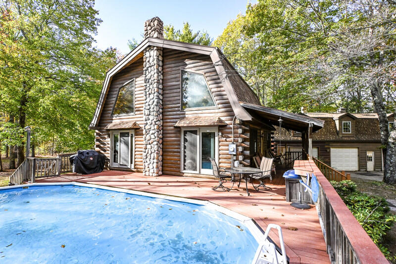 436 Flag Pond Road Saco ME 04072