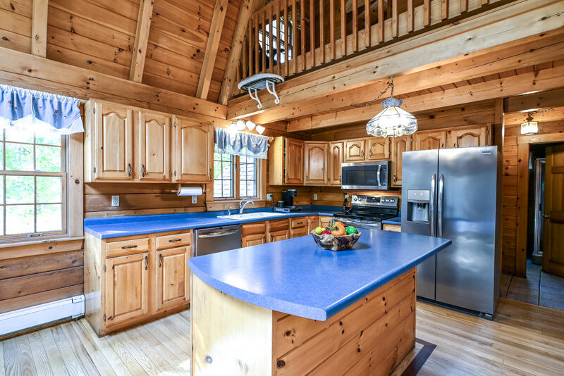 436 Flag Pond Road Saco ME 04072