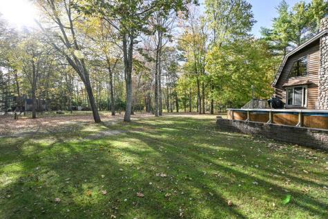 436 Flag Pond Road Saco ME 04072