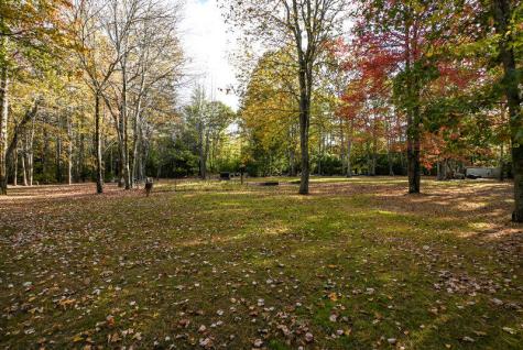 436 Flag Pond Road Saco ME 04072