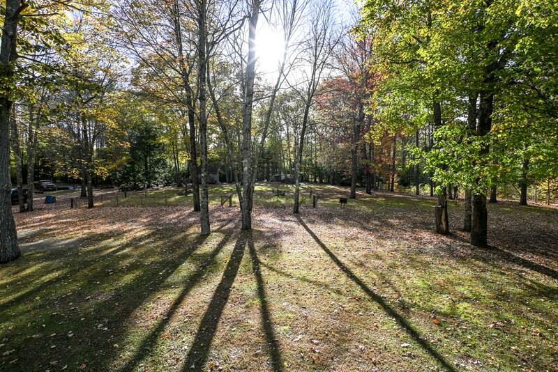 436 Flag Pond Road Saco ME 04072