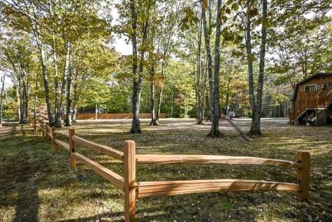 436 Flag Pond Road Saco ME 04072