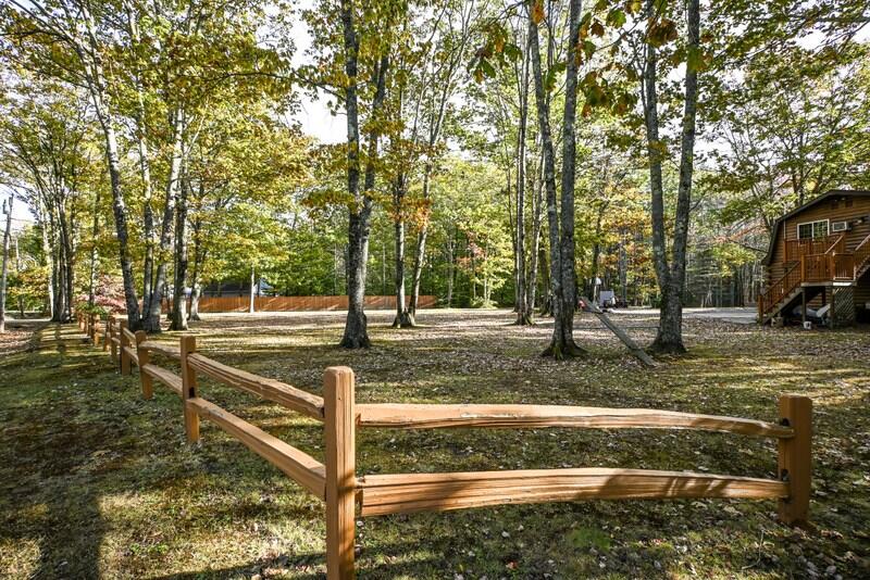 436 Flag Pond Road Saco ME 04072