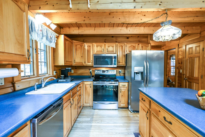 436 Flag Pond Road Saco ME 04072