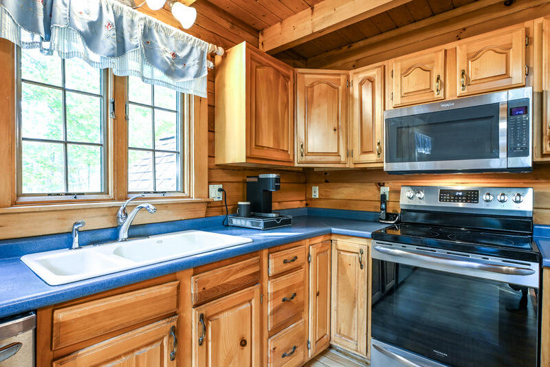 436 Flag Pond Road Saco ME 04072