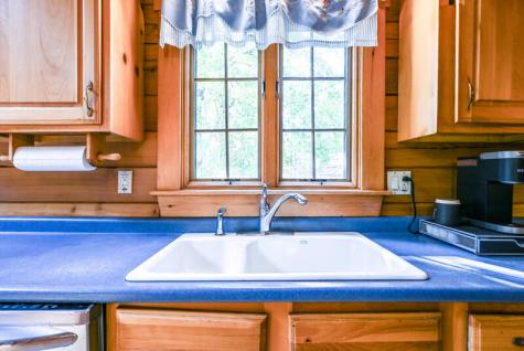 436 Flag Pond Road Saco ME 04072