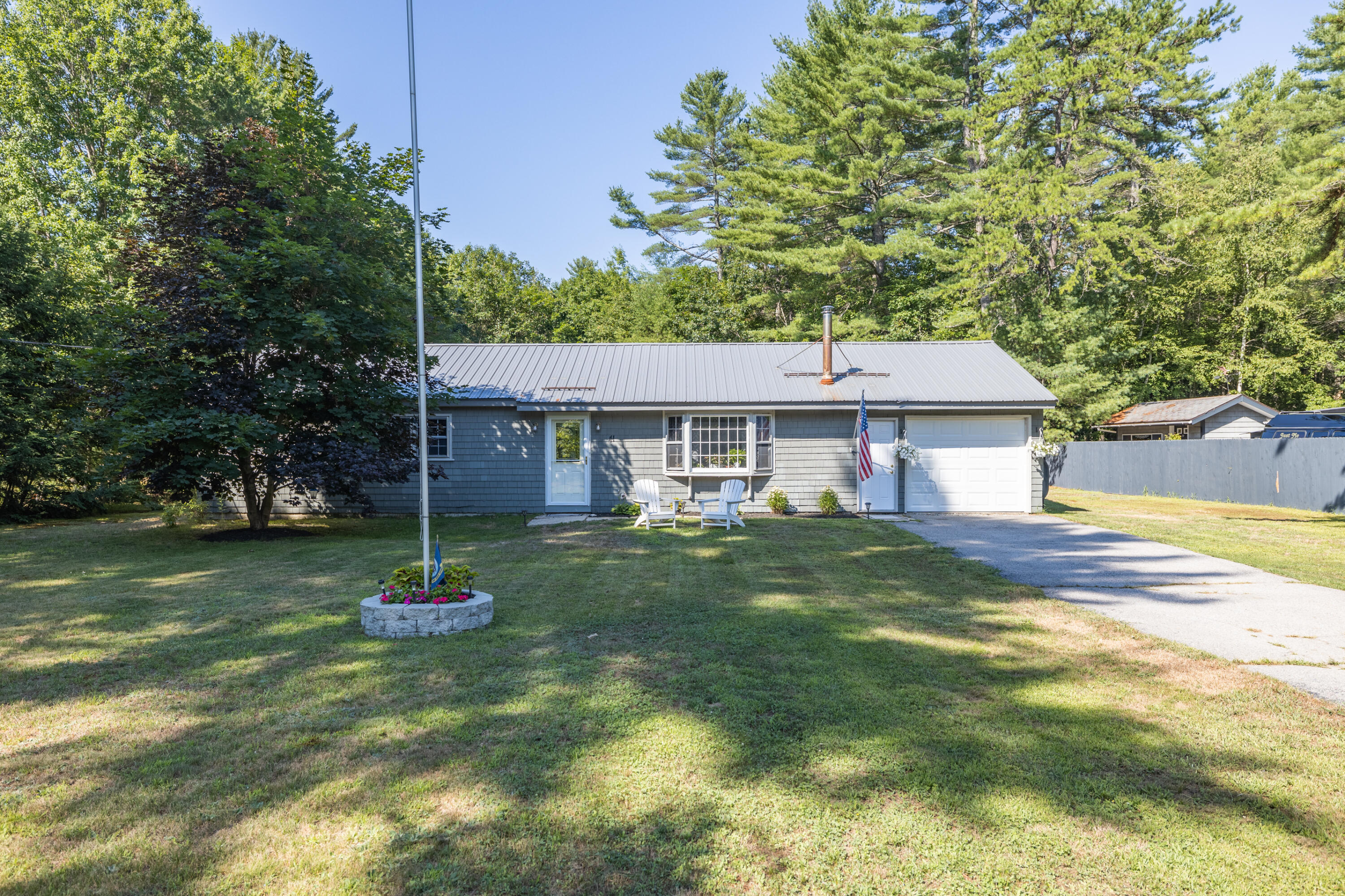 41 Saco Road Standish, ME