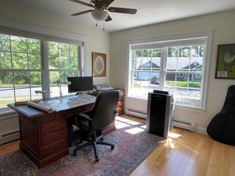33 Morningstar Lane Portland ME 04103