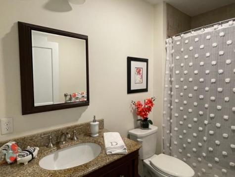 33 Morningstar Lane Portland ME 04103