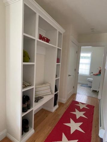 33 Morningstar Lane Portland ME 04103