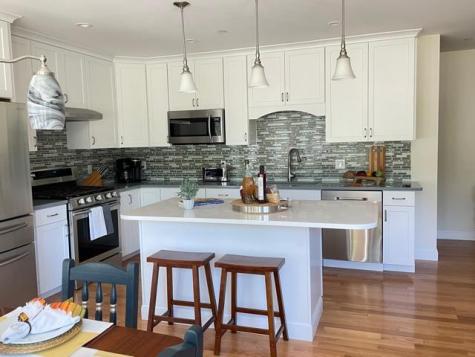 33 Morningstar Lane Portland ME 04103