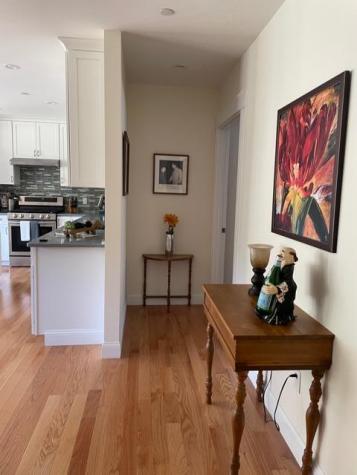 33 Morningstar Lane Portland ME 04103
