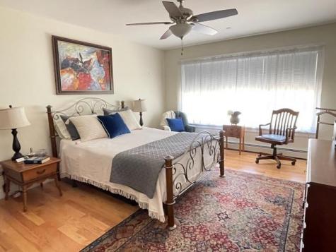 33 Morningstar Lane Portland ME 04103