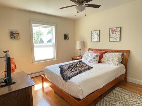 33 Morningstar Lane Portland ME 04103