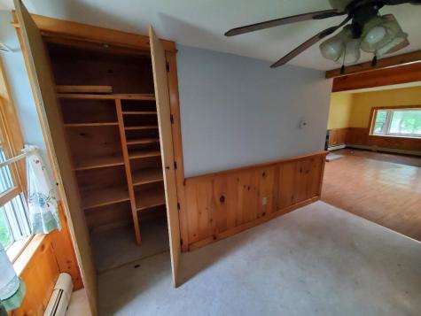 1337 Dexter Road Dover-foxcroft ME 04426