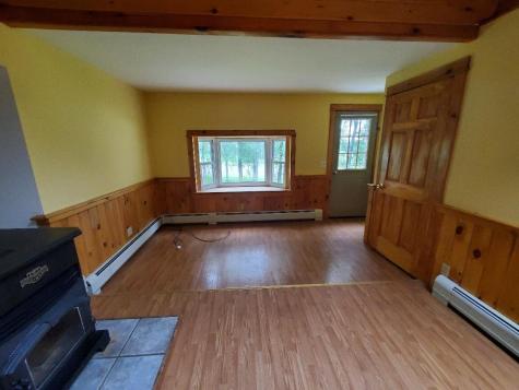 1337 Dexter Road Dover-foxcroft ME 04426