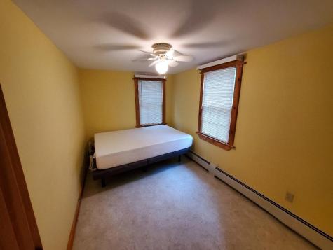 1337 Dexter Road Dover-foxcroft ME 04426