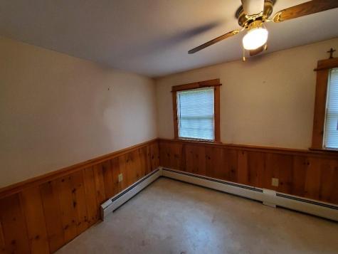 1337 Dexter Road Dover-foxcroft ME 04426