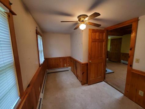 1337 Dexter Road Dover-foxcroft ME 04426