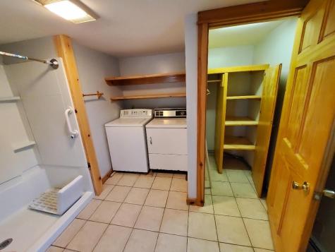 1337 Dexter Road Dover-foxcroft ME 04426