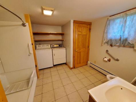 1337 Dexter Road Dover-foxcroft ME 04426