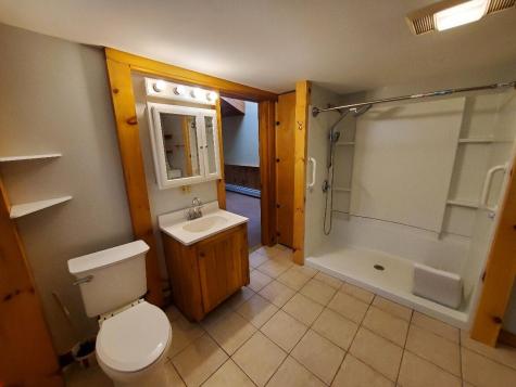 1337 Dexter Road Dover-foxcroft ME 04426