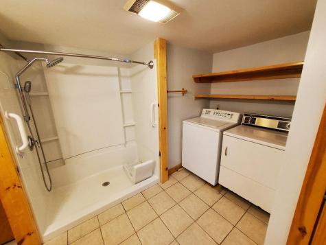 1337 Dexter Road Dover-foxcroft ME 04426