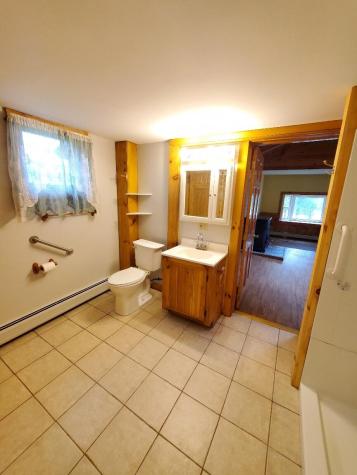 1337 Dexter Road Dover-foxcroft ME 04426