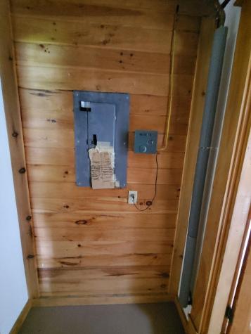 1337 Dexter Road Dover-foxcroft ME 04426