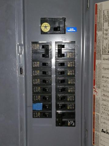 1337 Dexter Road Dover-foxcroft ME 04426