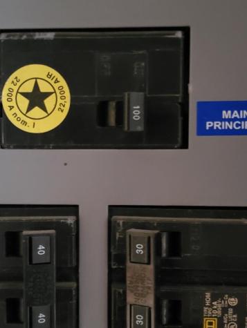 1337 Dexter Road Dover-foxcroft ME 04426