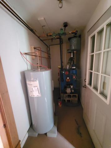 1337 Dexter Road Dover-foxcroft ME 04426