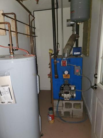 1337 Dexter Road Dover-foxcroft ME 04426