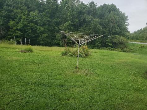 1337 Dexter Road Dover-foxcroft ME 04426