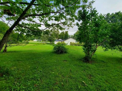 1337 Dexter Road Dover-foxcroft ME 04426