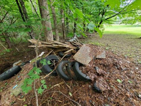 1337 Dexter Road Dover-foxcroft ME 04426