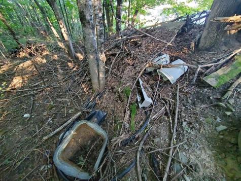 1337 Dexter Road Dover-foxcroft ME 04426