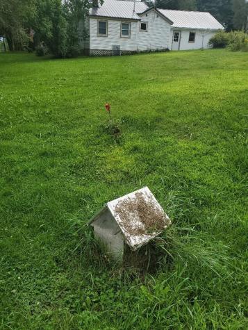 1337 Dexter Road Dover-foxcroft ME 04426