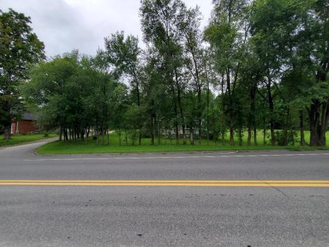 1337 Dexter Road Dover-foxcroft ME 04426