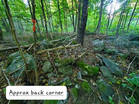 1337 Dexter Road Dover-foxcroft ME 04426