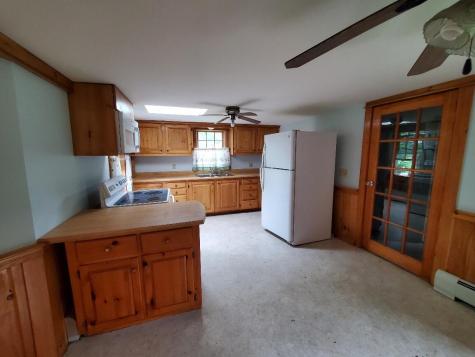 1337 Dexter Road Dover-foxcroft ME 04426