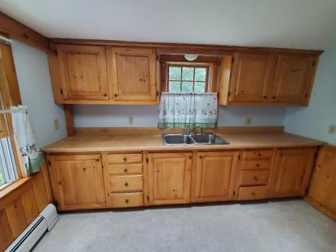 1337 Dexter Road Dover-foxcroft ME 04426