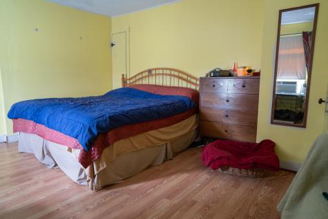 525 New Vineyard Road Farmington ME 04938
