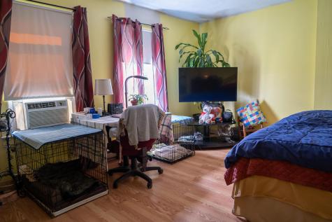 525 New Vineyard Road Farmington ME 04938
