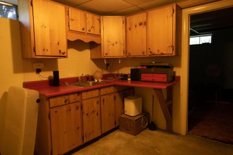 525 New Vineyard Road Farmington ME 04938