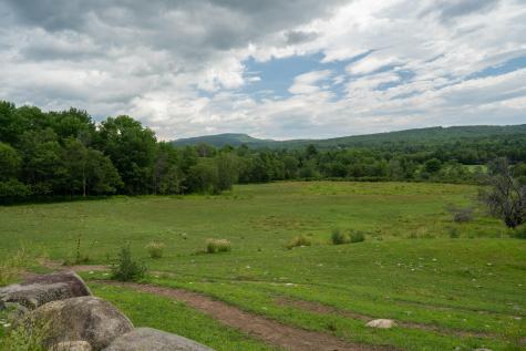 525 New Vineyard Road Farmington ME 04938