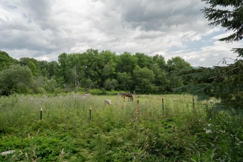 525 New Vineyard Road Farmington ME 04938