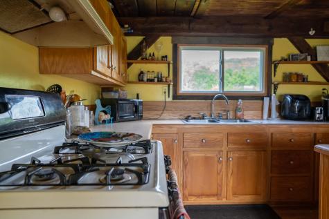 525 New Vineyard Road Farmington ME 04938