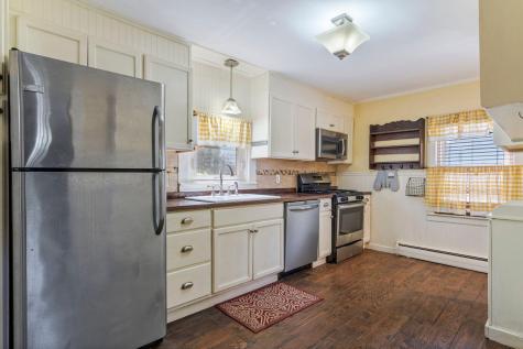 212 Lincoln Street Bangor ME 04401