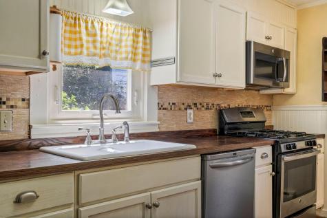 212 Lincoln Street Bangor ME 04401